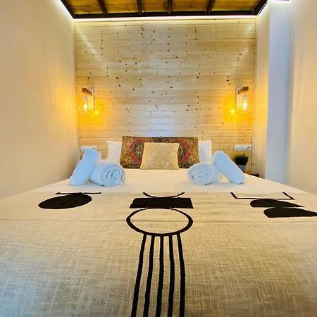 B1 Verdeguer - Flat Close To The Beach Valenza Esterno foto